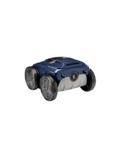 Robot Alpha IQ RA6300 Zodiac -Boutique De Piscines robot RA6300 3