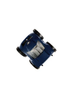 Robot Alpha IQ RA6300 Zodiac -Boutique De Piscines robot RA6300 4