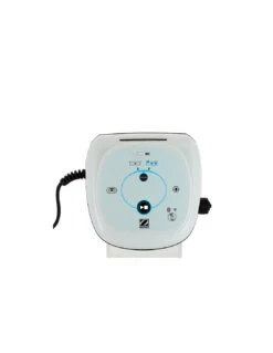 Robot Alpha IQ RA6300 Zodiac -Boutique De Piscines robot RA6300 6