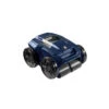 Robot Alpha IQ RA6500 Zodiac -Boutique De Piscines robot RA6500
