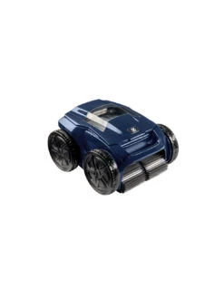 Robot Alpha IQ RA6700 Zodiac