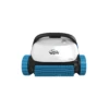 Robot De Piscine S100 Dolphin -Boutique De Piscines robot dolphin S100