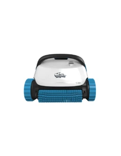 Robot De Piscine S100 Dolphin