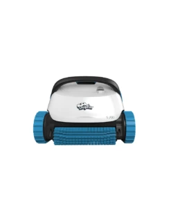 Robot De Piscine S200 Dolphin