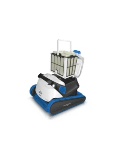 Robot De Piscine S300i Dolphin -Boutique De Piscines robot dolphin S300i 1