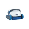 Robot De Piscine S300i Dolphin -Boutique De Piscines robot dolphin S300i