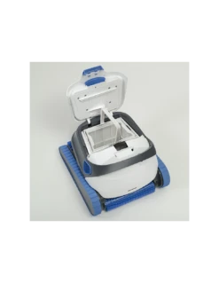 Robot De Piscine S300i Dolphin -Boutique De Piscines robot dolphin S300i 2