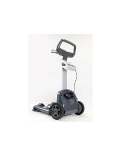 Robot De Piscine S300i Dolphin -Boutique De Piscines robot dolphin S300i 5