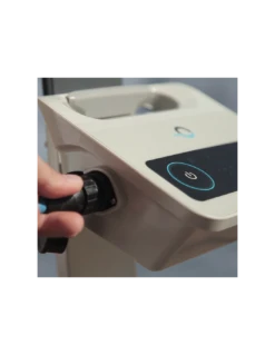 Robot De Piscine S300i Dolphin -Boutique De Piscines robot dolphin S300i 6