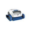 Robot De Piscine S50 Dolphin -Boutique De Piscines robot dolphin S50