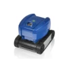Robot Tornax RT 2100 Zodiac 1 Robot Tornax RT 2100 Zodiac -Boutique De Piscines robot tornax