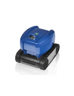 Robot Tornax RT 2100 Zodiac