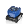 Robot Tornax RT 3200 Zodiac -Boutique De Piscines robot tornax rt3200