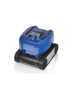 Robot Tornax RT 3200 Zodiac