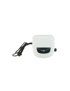 Robot Tornax RT 3200 Zodiac -Boutique De Piscines robot tornax rt3200 3