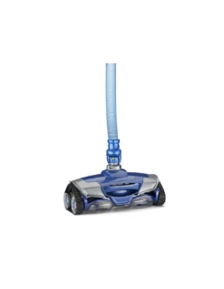 Robots De Piscine MX9 Zodiac -Boutique De Piscines robots MX9 1