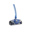 Robots De Piscine MX9 Zodiac -Boutique De Piscines robots MX9