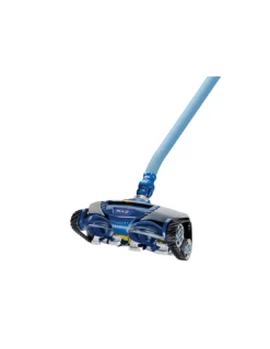 Robots De Piscine MX9 Zodiac -Boutique De Piscines robots MX9 2