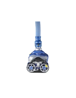 Robots De Piscine MX9 Zodiac -Boutique De Piscines robots MX9 3