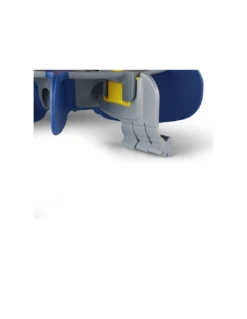 Robots De Piscine MX9 Zodiac -Boutique De Piscines robots MX9 5