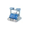 Robot De Piscine M400 Dolphin -Boutique De Piscines robots dolphin M400