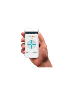 Robot De Piscine M400 Dolphin -Boutique De Piscines robots dolphin M400 4