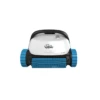 Robot De Piscine S300 Dolphin -Boutique De Piscines robots dolphin S300