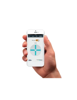 Robot De Piscine S300 Dolphin -Boutique De Piscines robots dolphin S300 3