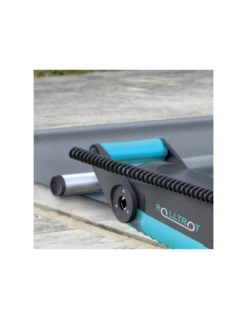 Rolltrot² Albigès -Boutique De Piscines rolltrot 2