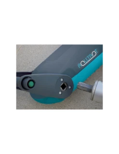 Rolltrot² Albigès -Boutique De Piscines rolltrot 3