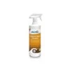 Scale & Stain Cleaner Piscimar -Boutique De Piscines scale stain cleaner