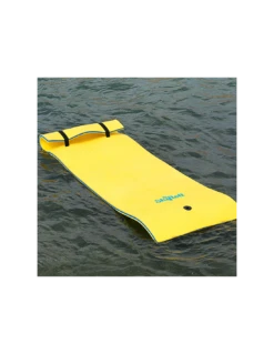 Tapis Flottant Skiflott 1 Place -Boutique De Piscines skiflott 1