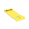 Tapis Flottant Skiflott 1 Place -Boutique De Piscines skiflott