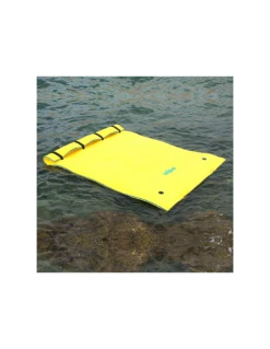 Tapis Flottant Skiflott 2 à 3 Places -Boutique De Piscines skiflott 2places 1