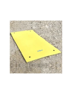 Tapis Flottant Skiflott 2 à 3 Places -Boutique De Piscines skiflott 2places 4