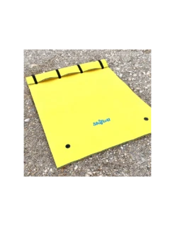 Tapis Flottant Skiflott 2 à 3 Places -Boutique De Piscines skiflott 2places 5