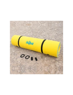 Tapis Flottant Skiflott 2 à 3 Places -Boutique De Piscines skiflott 2places 6