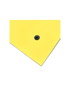 Tapis Flottant Skiflott 2 à 3 Places -Boutique De Piscines skiflott 2places 7