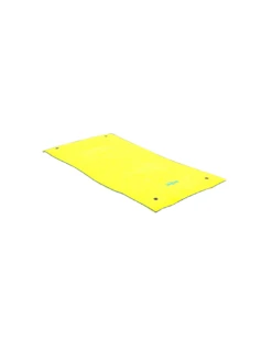 Tapis Flottant Skiflott 4 à 6 Places