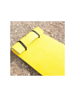 Tapis Flottant Skiflott 1 Place -Boutique De Piscines skiflott 5