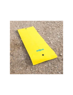 Tapis Flottant Skiflott 1 Place -Boutique De Piscines skiflott 6