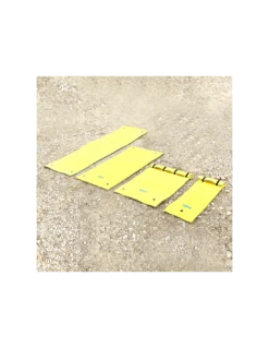 Tapis Flottant Skiflott 1 Place -Boutique De Piscines skiflott 7