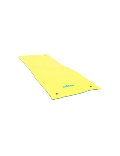 Tapis Flottant Skiflott 8 à 10 Places