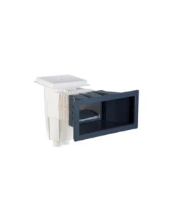 Skimmer Anthracite 15L Easyline