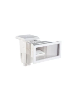 Skimmer Blanc 15L Easyline