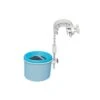 Skimmer De Surface Intex -Boutique De Piscines skimmer surface intex