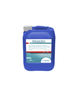 Softswim Multi Bayrol