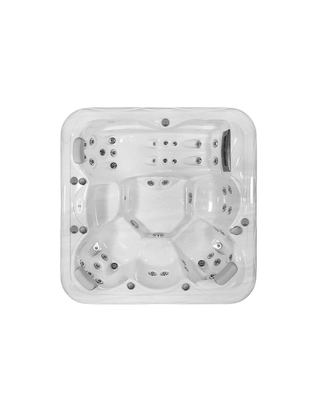 SPA VENUS 3 SPA VENUS