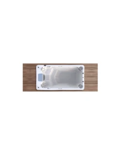 Spa Danube Turbine -Boutique De Piscines spa 17