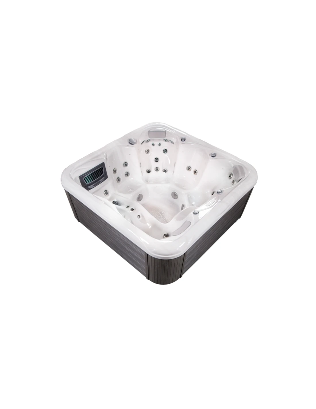 SPA VENUS 4 SPA VENUS – Image 2